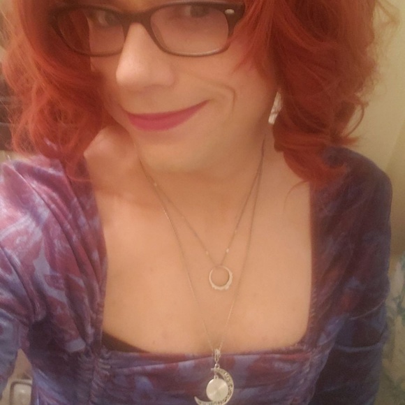 courtneyrobi679